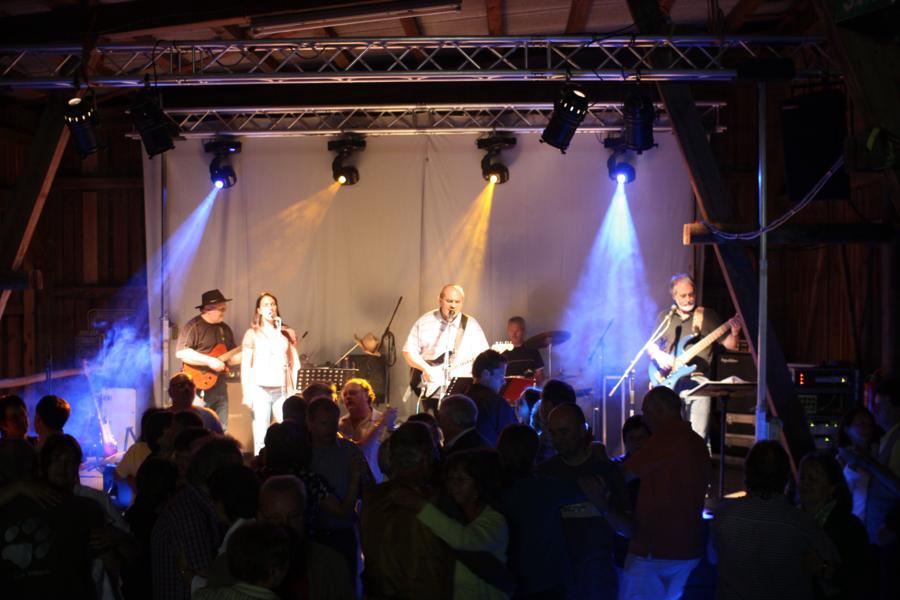 Photo15.JPG