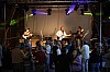 Photo10.JPG