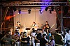 Photo11.JPG