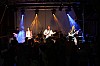 Photo14.JPG