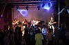Photo16.JPG