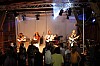 Photo17.JPG