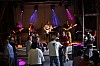 Photo3.JPG