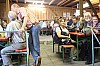Photo6.JPG