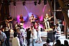 Photo7.JPG