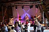 Photo8.JPG