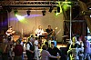 Photo9.JPG